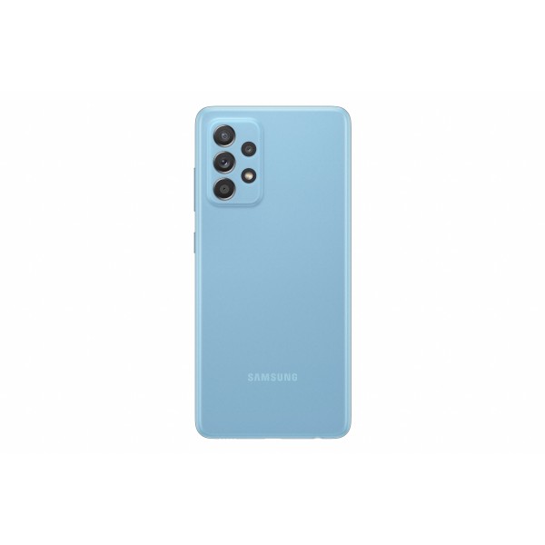 Samsung Galaxy A52 SM-A525F 128GB Blue